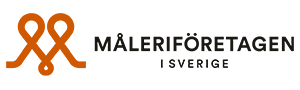 Måleriföretagen